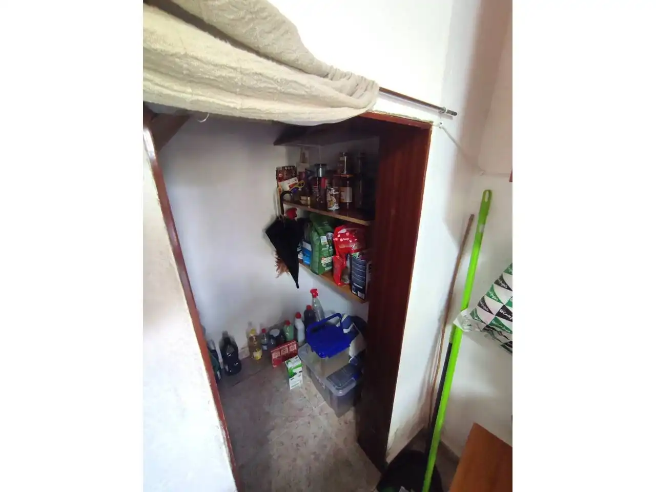 Chalet con jardín en venta en Calle ESTARTIT, imagen 30