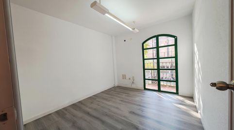 Foto 3 de Oficina de lloguer a Calle Coronel Ripollet, 6, Puerto Deportivo, Fuengirola