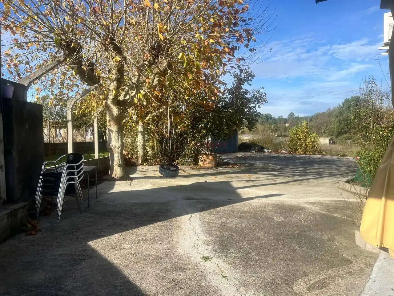 House with terrace for sale in O Pereiro de Aguiar, imagen 37