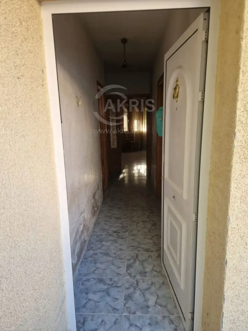 Maison mitoyenne à vendre à Señorio de Ajofrin, imagen 4