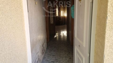 Foto 4 de Casa adosada en venda a Señorio de Ajofrin, Ajofrín, Toledo