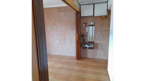 Foto 4 de Piso en venta en Calle Les Danses, Ibi, Alicante