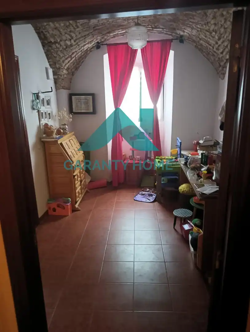Casa o chalet en venta en Aldea del Cano con Aire acondicionado, Calefacción y Terraza