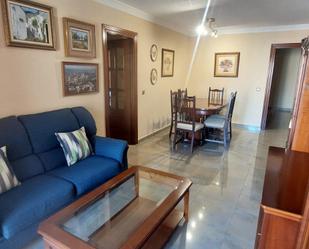 Flat to rent in Plaza Misericordia, Perchel Sur - Plaza de Toros Vieja