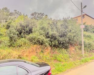 Residencial en venda en Sant Vicenç Dels Horts
