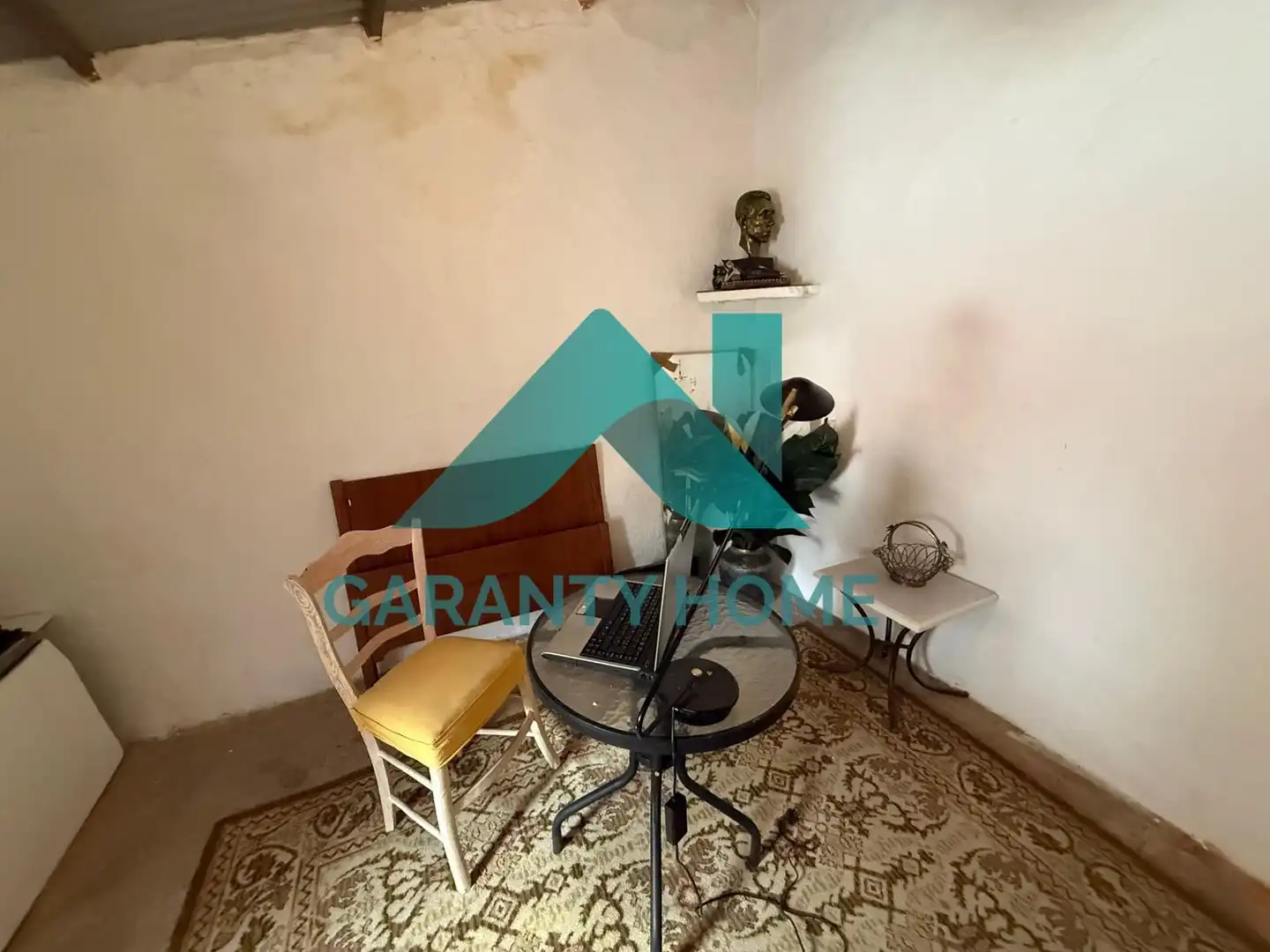 Casa en venda a Sierra de Fuentes, imagen 27