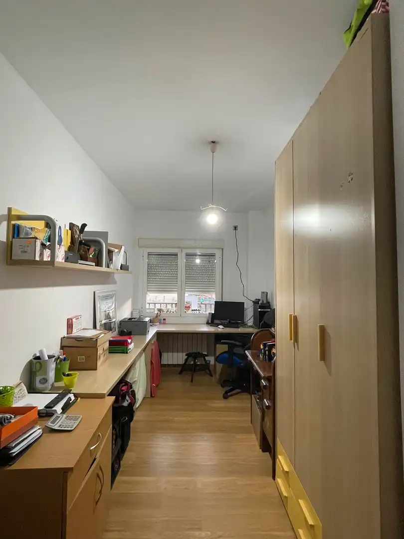 Casa o chalet en venta en N/A, 25, Malpartida de Plasencia