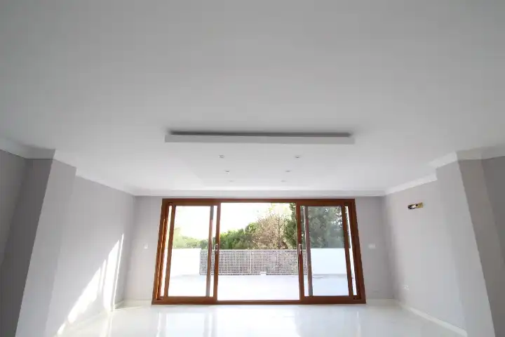 Villa mit Terrasse zum Verkauf in Valtocado - La Alquería - La Atalaya, imagen 13