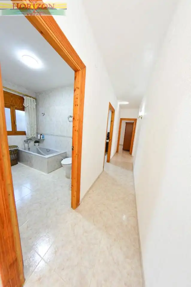 House with garden for sale in Albox, imagen 25