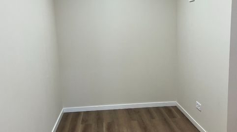 Photo 3 of Commercial properties for sale in Carrer Itàlia, Califòrnia - Santa Madrona, El Masnou