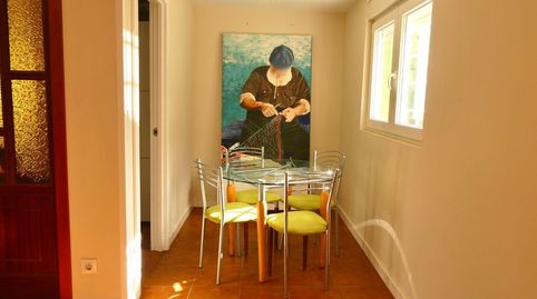Foto 3 de Casa o chalet en venta en Ferreira, San Sadurniño, A Coruña