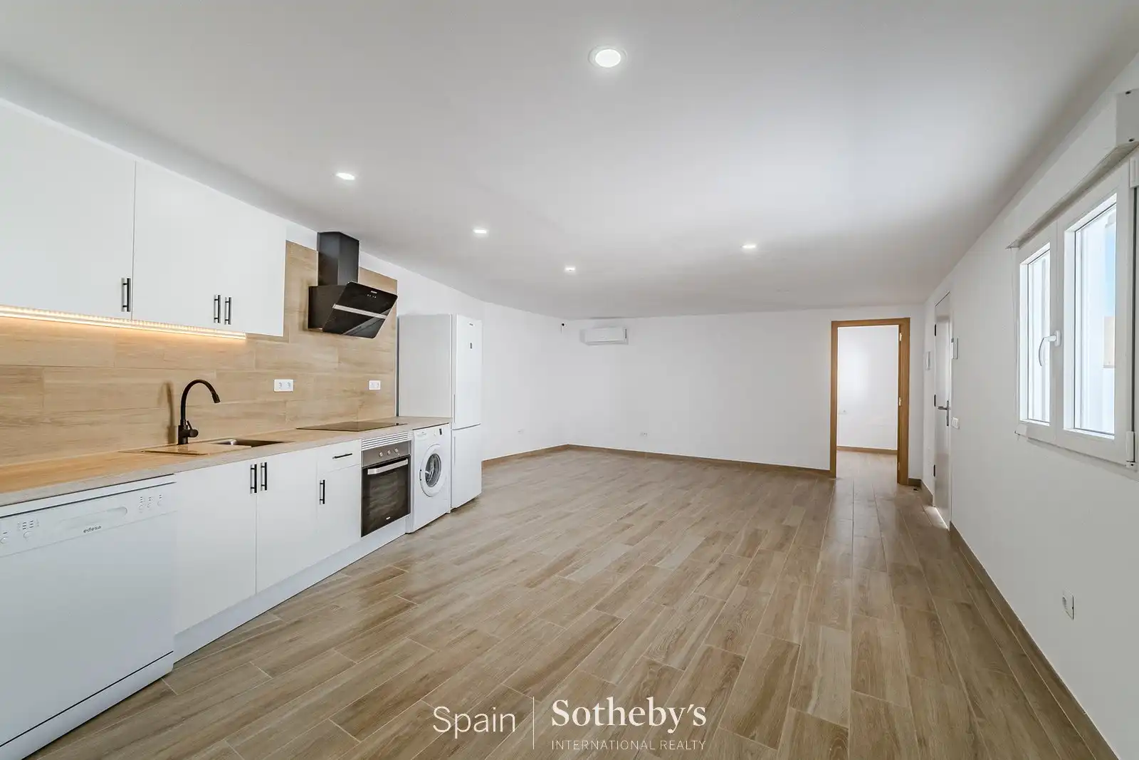 Casa o xalet en venda en San Miguel de Abona amb Aire condicionat, Jardí privat i Terrassa