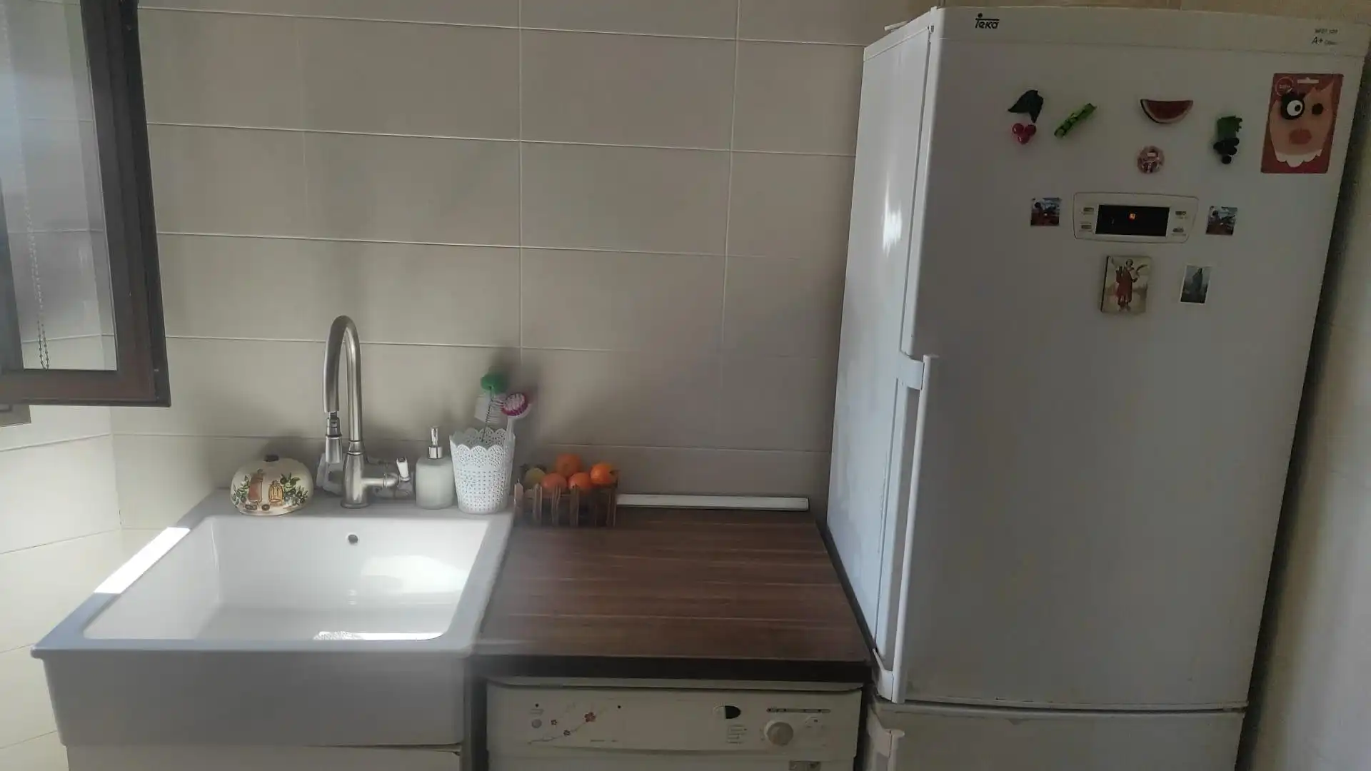 Adosado con terraza en venta en Medina Sidonia, imagen 11