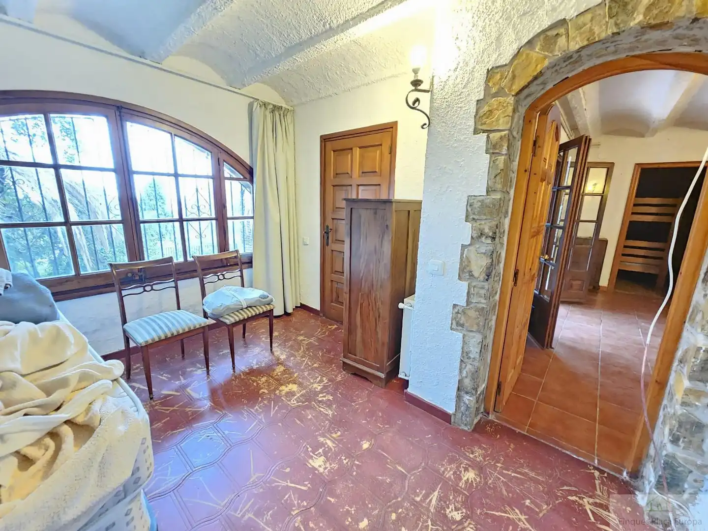 Casa amb terrassa en venda a Platja d'Aro, imagen 27