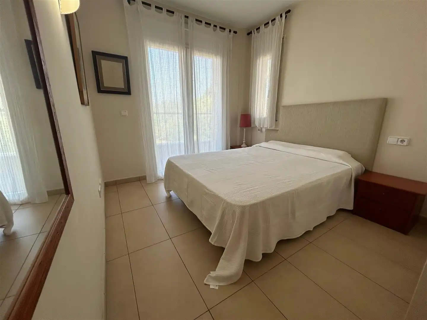 Mini appartamento con piscina in vendita a Carrer del Camí Ramader 37, imagen 18