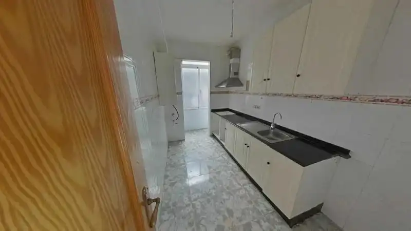 Flat for sale in Calle Antonio Abellan Abellan, imagen 23