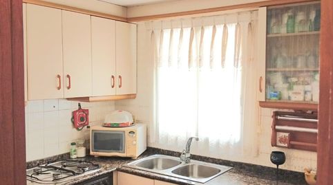 Foto 5 von Wohnung zum Verkauf in Benifaraig, Valencia Capital