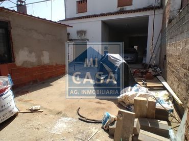 Casa en venta en Este