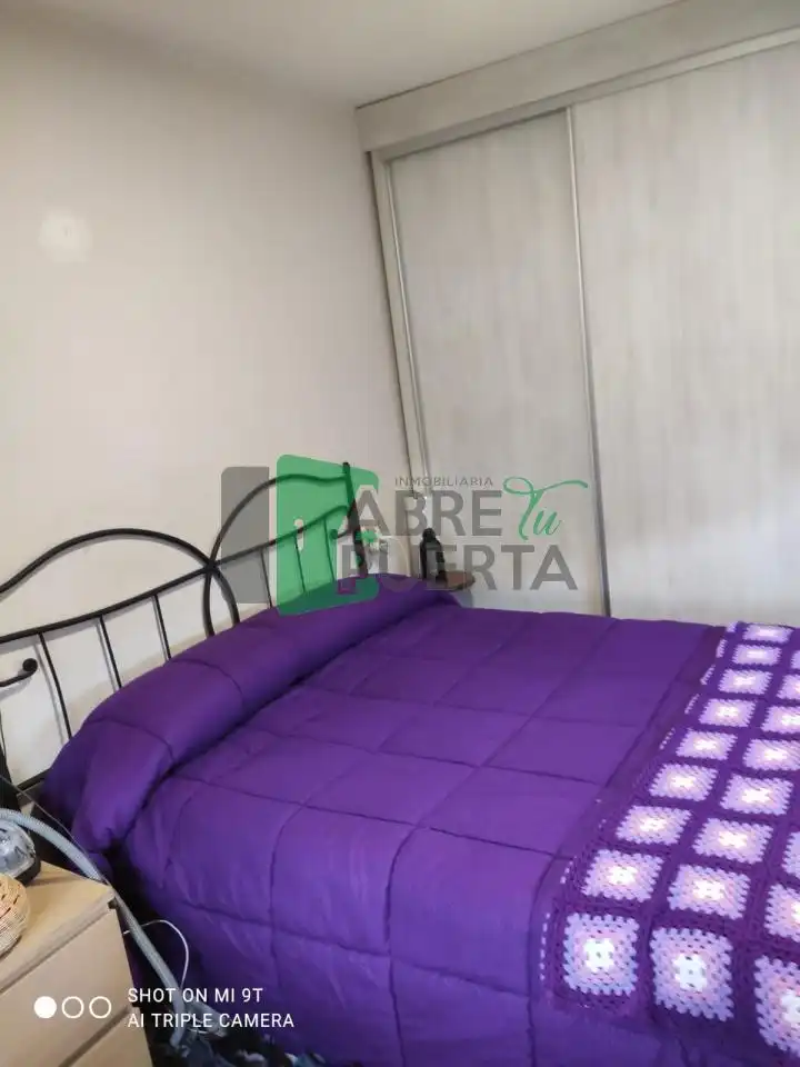 Casa rústica en venta en Coles, imagen 8