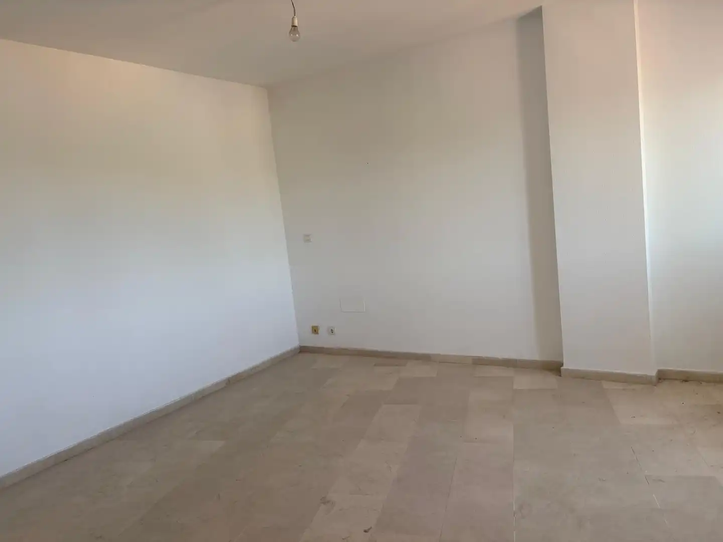 Flat for sale in Algeciras