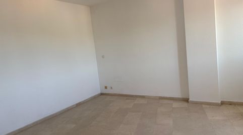 Photo 2 of Flat for sale in Pescadores - Saladillo, Algeciras