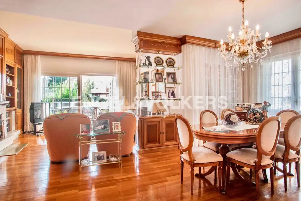 Maison avec piscine à vendre à Gelida, imagen 12
