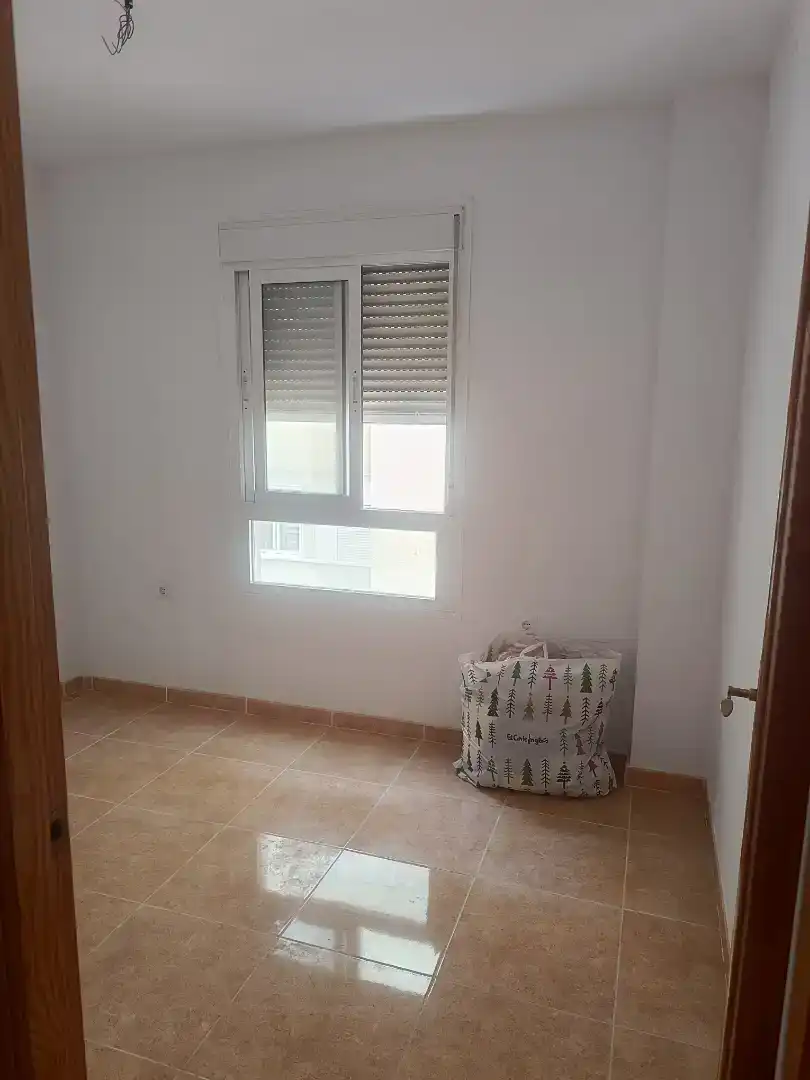 Habitación de Piso en venta en Puebla de Vícar