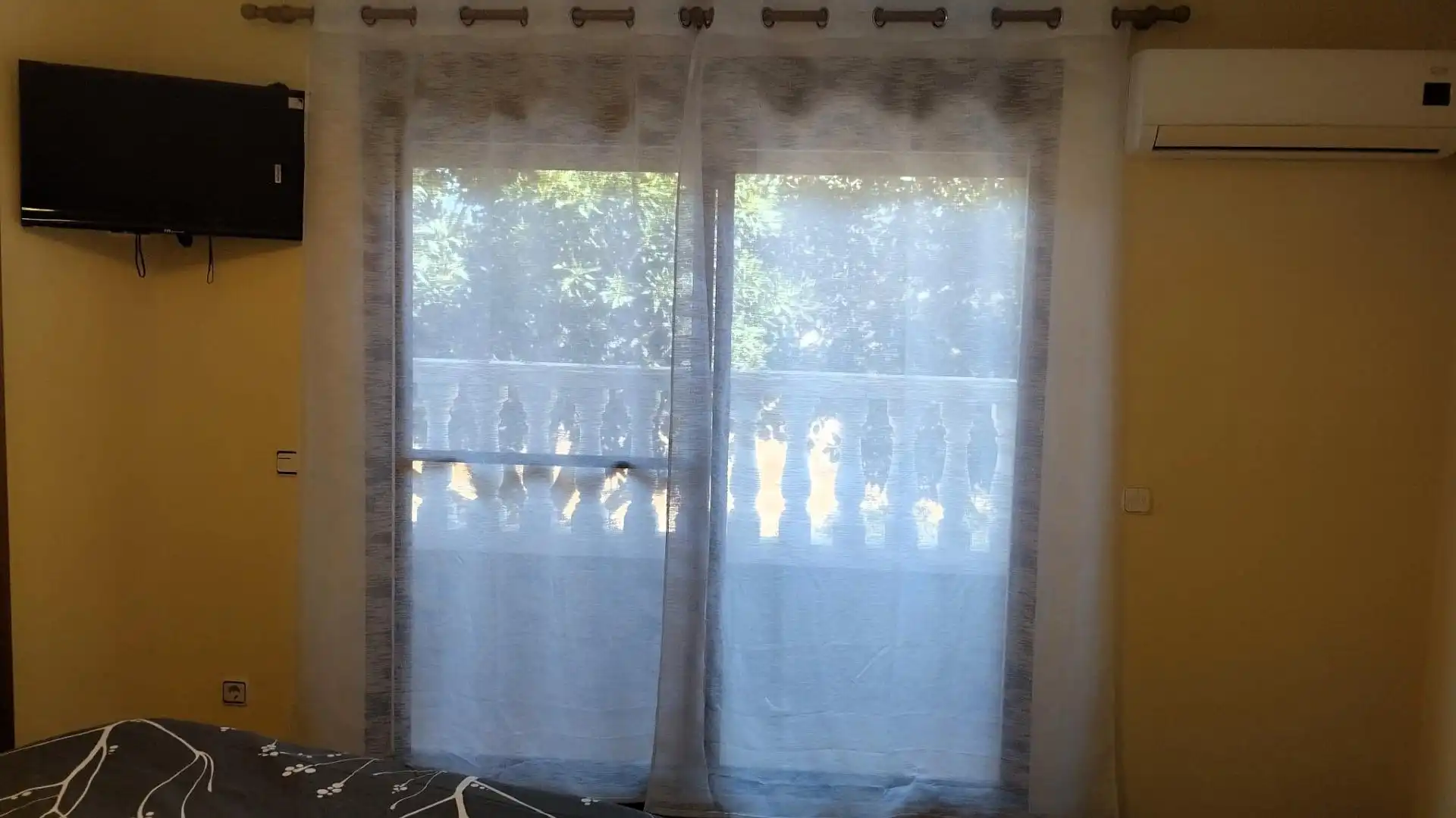 Maison mitoyenne avec terrasse à vendre à Picanya, imagen 24