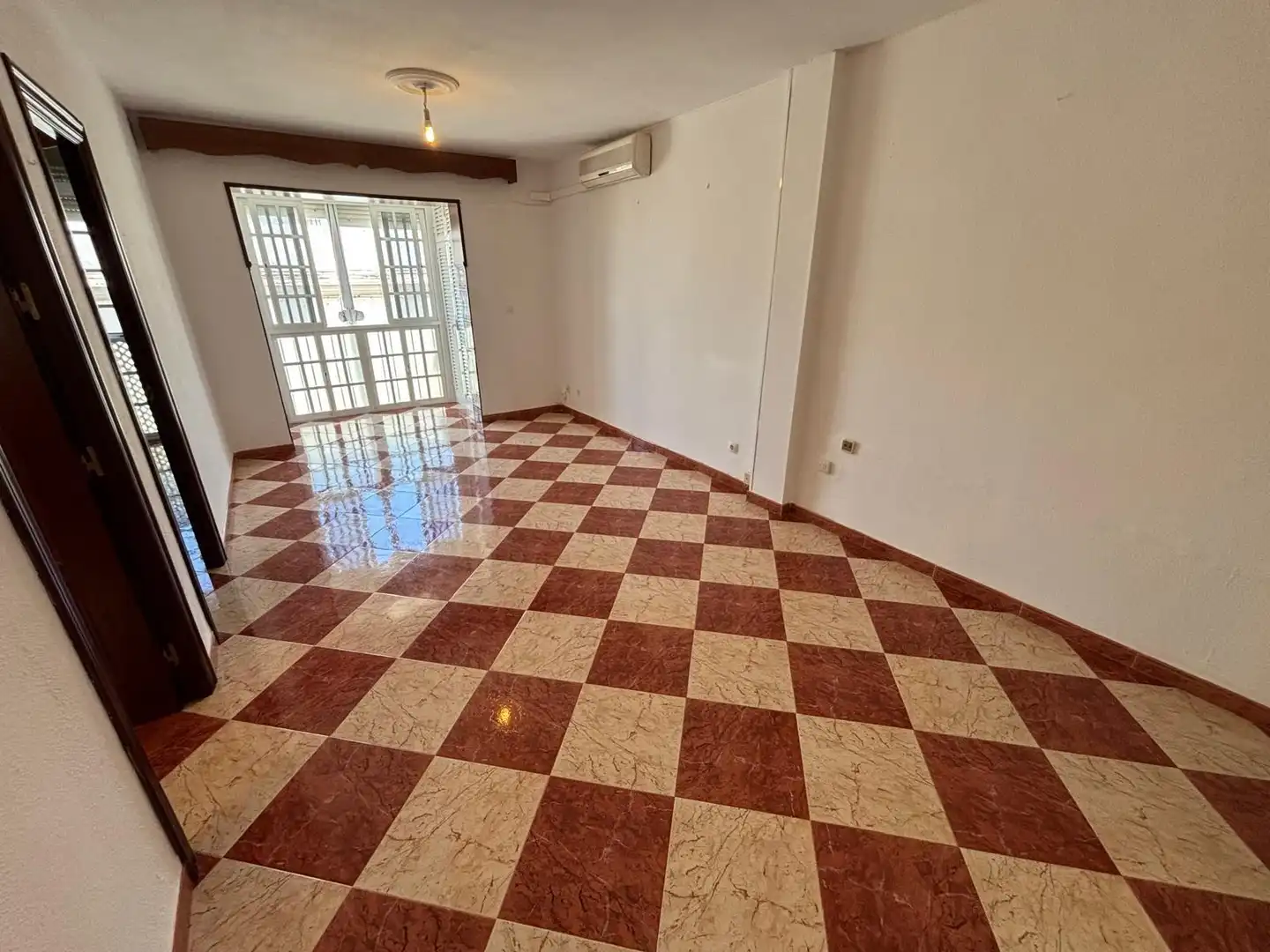 Piso en venta en Centro, imagen 8