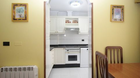 Foto 5 von Wohnung zur Miete in Betanzos, A Coruña