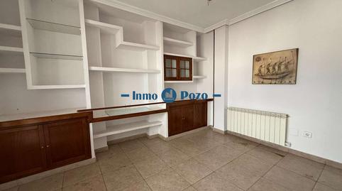 Foto 3 von Wohnung zum Verkauf in La Cruz, 1, Almendralejo, Badajoz