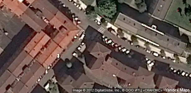 Gewerbefläche zum Verkauf in Sur