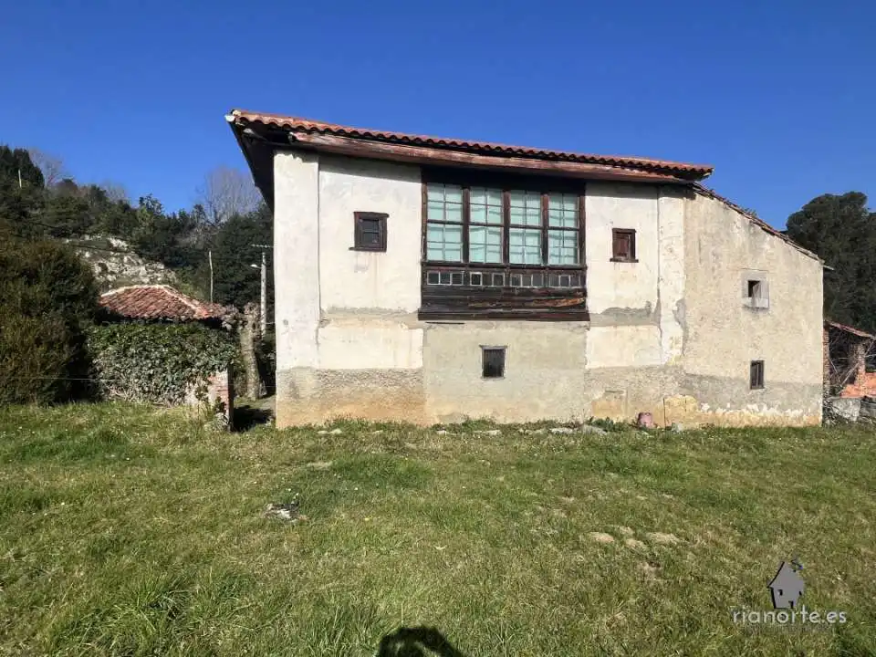 Casa in vendita a Carretera del Carmen 21, imagen 31