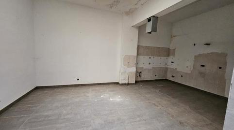 Photo 4 of Loft for sale in Calle Joaquín Costa, 8, San Felipe - El Almendral - La Merced, Jaén