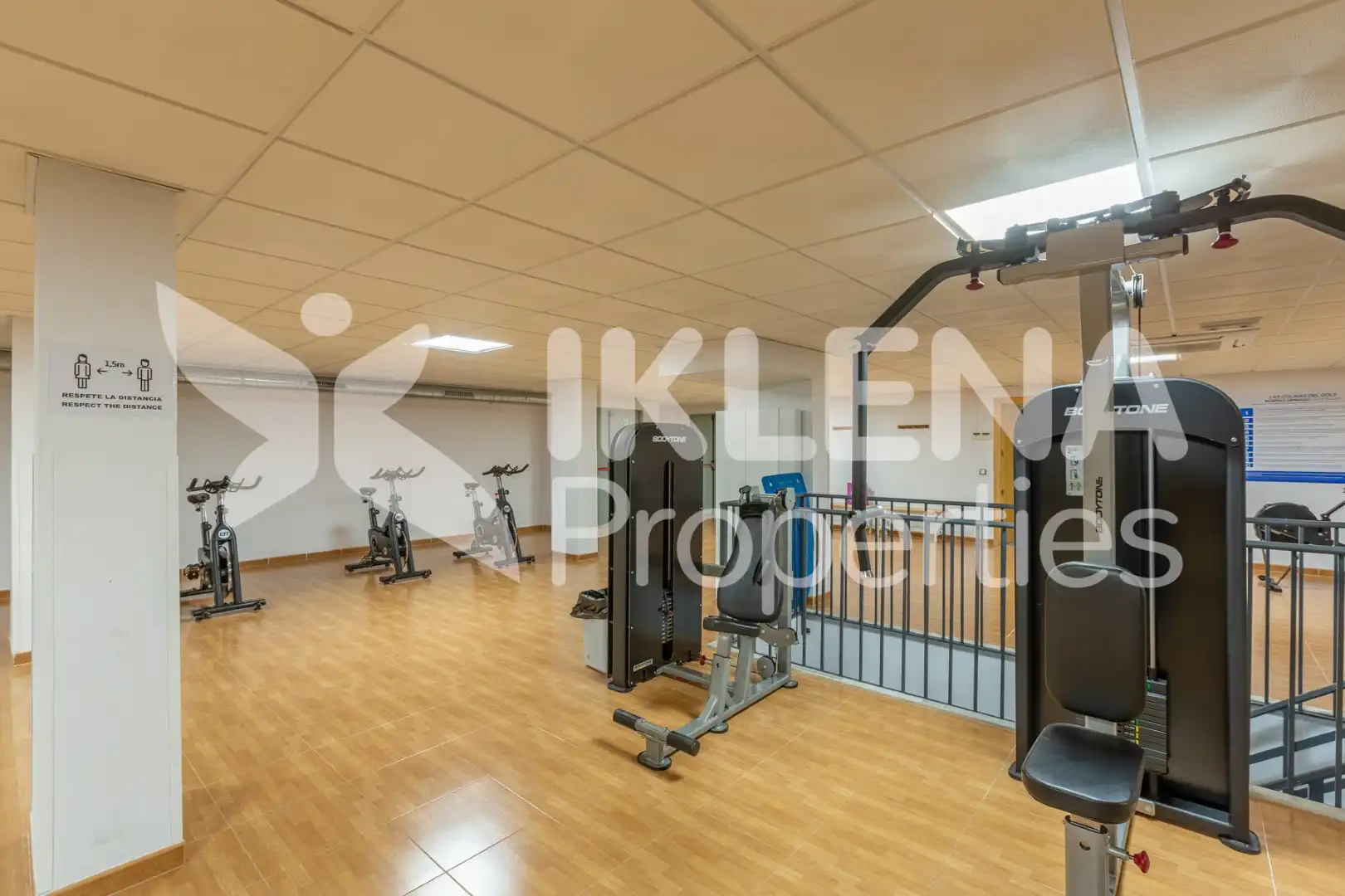 Apartments for sale in Vícar  with Air Conditioner, Terrace and Swimming Pool