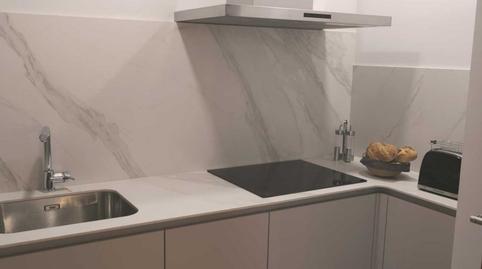 Photo 3 of Flat to rent in Neguri, Bizkaia