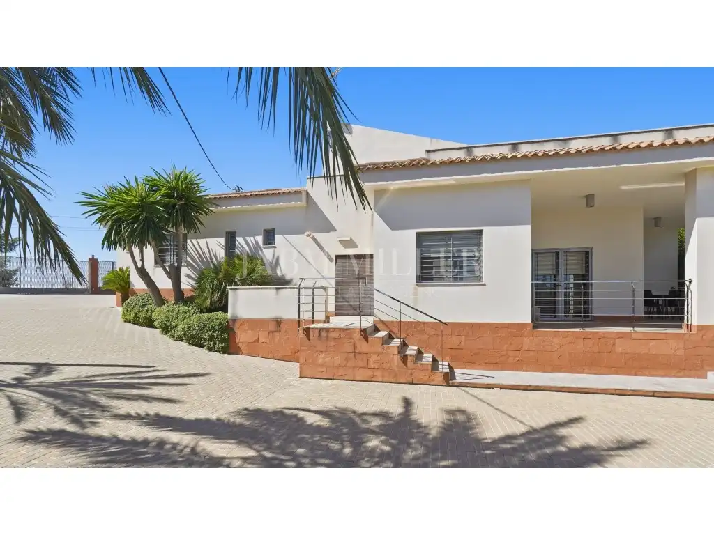 Villa à vendre à Camino Lucerga, imagen 73