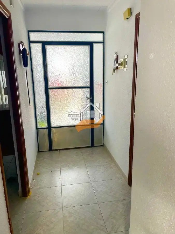Casa adosada en venta en Vélez-Rubio con Terraza y Trastero