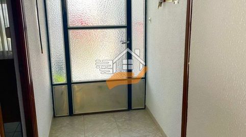 Foto 5 de Casa adosada en venta en Vélez-Rubio, Almería