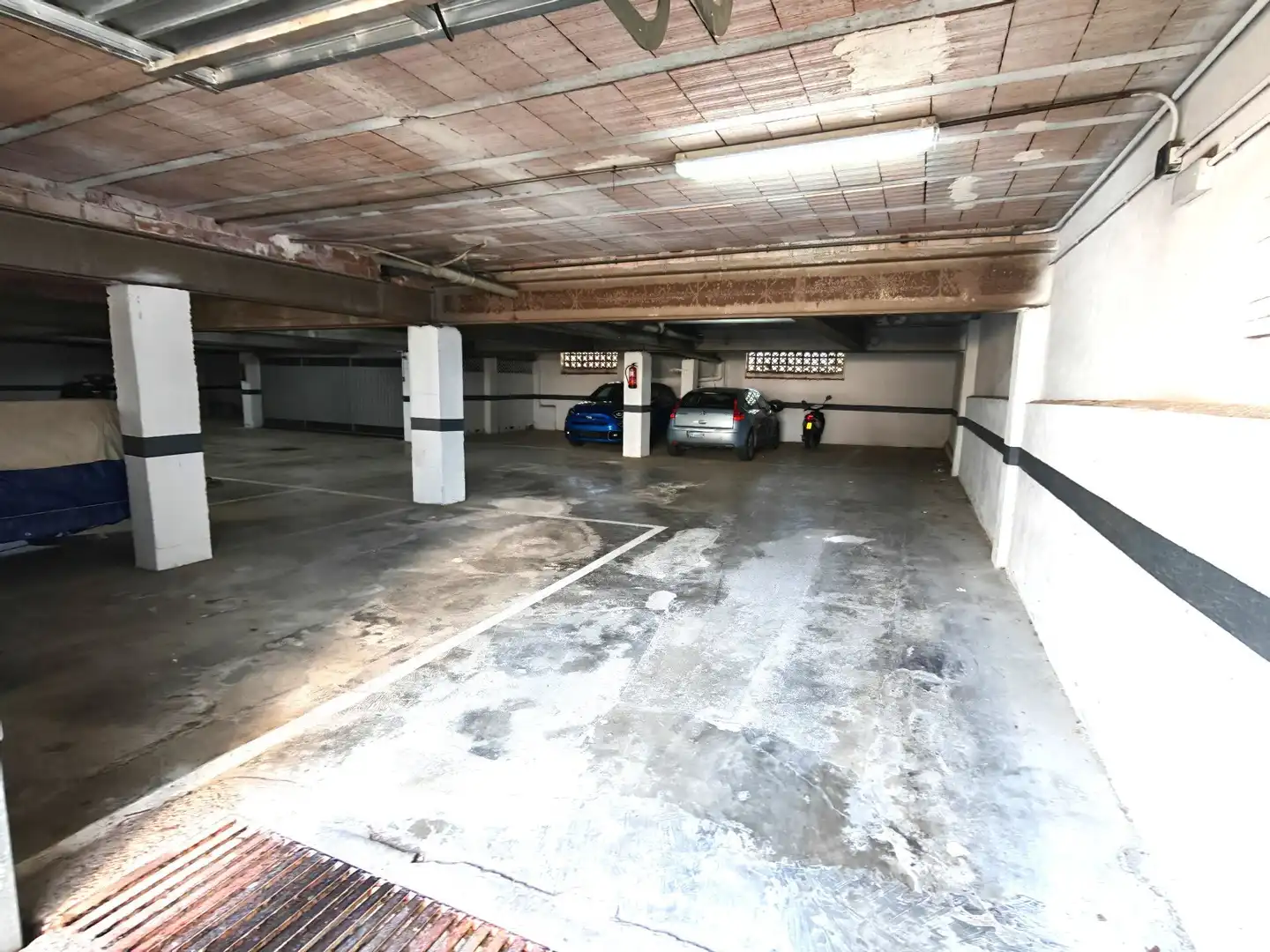 Individuel à vendre à La Plantera, imagen 2