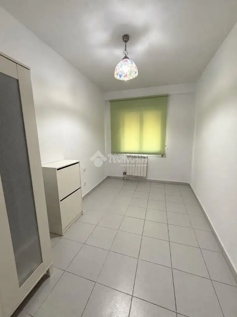 Wohnung zum Verkauf in Centro, imagen 29