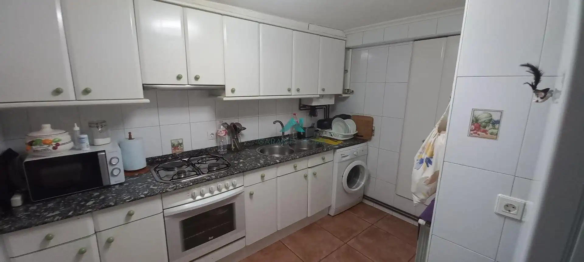 Casa en venta en Helgueras, imagen 13