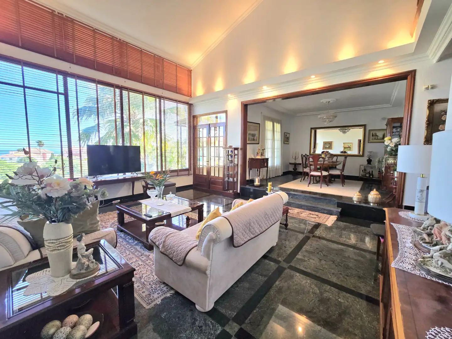 Villa avec terrasse à vendre à Calle Centauro, imagen 12