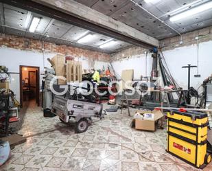 Casa o xalet en venda en Sagunto / Sagunt amb Traster