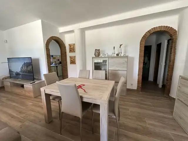 Casa rústica en venda a COLL D'EN BOCH (P43 Pc84), imagen 19