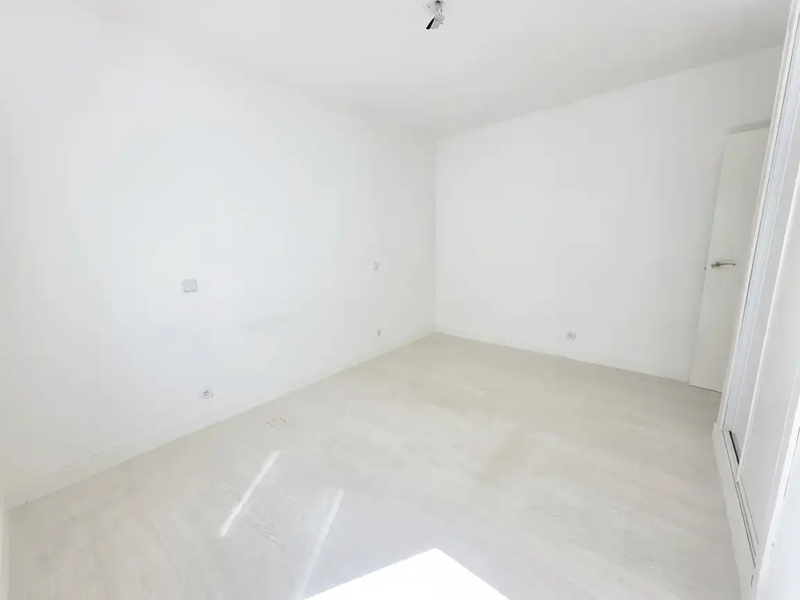 Appartement avec ascenseur à vendre à Calle de Juan Duque, imagen 20
