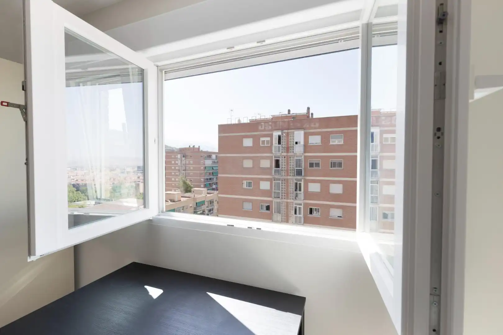 Piso con ascensor en venta en Calle Calle Alejandro Dumas, imagen 20