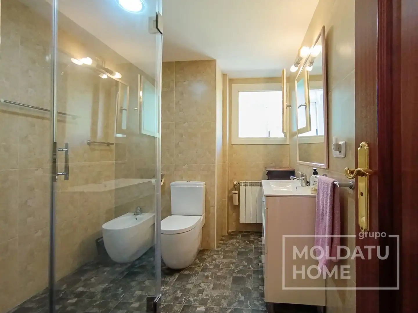 Flat with lift for sale in ELTZETA, imagen 40