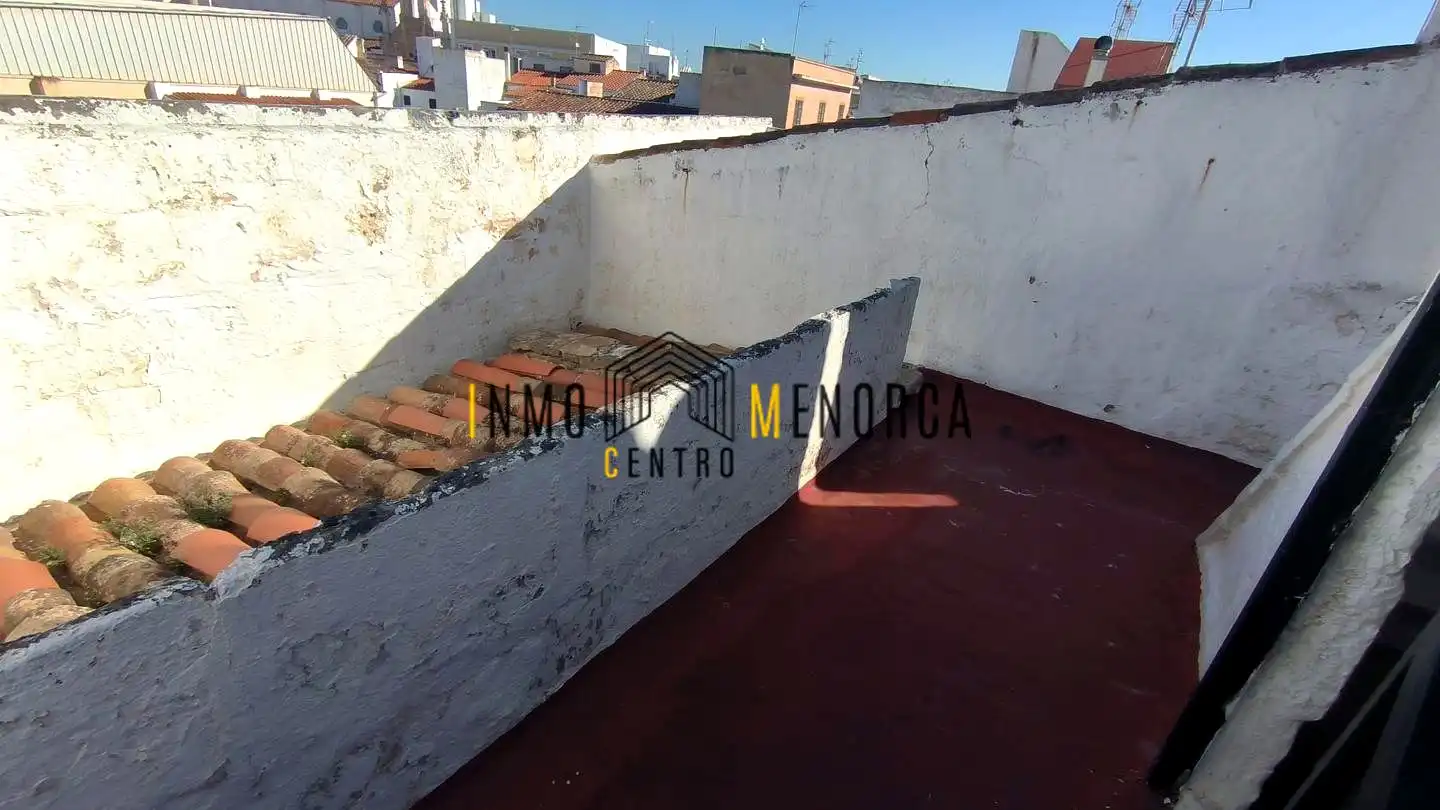 Casa in vendita a Ciutadella, imagen 23