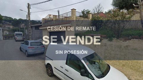 Foto 3 de Piso en venta en Terrabrava - Tordera Parc, Tordera
